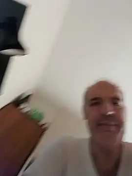 Snapshot of Setesesso7 chatting on October 9, 2025, 2:04 pm Setesesso7 online show from October 9, 2025, 2:04 pm