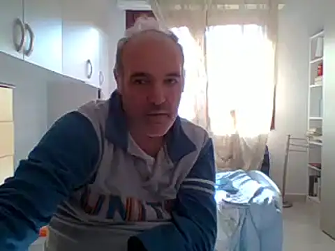 Snapshot of Setesesso7 chatting on October 26, 2025, 12:00 pm Setesesso7 online show from October 26, 2025, 12:00 pm