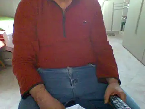 Snapshot of Setesesso7 chatting on November 3, 2025, 3:02 pm Setesesso7 online show from November 3, 2025, 3:02 pm