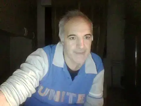 Snapshot of Setesesso7 chatting on November 17, 2025, 7:08 pm Setesesso7 online show from November 17, 2025, 7:08 pm