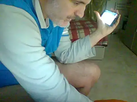 Snapshot of Setesesso7 chatting on December 3, 2025, 7:34 pm Setesesso7 online show from December 3, 2025, 7:34 pm