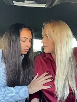 Keep us wild online show from December 10, 2024, 3:30 am