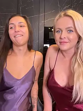 Keep us wild online show from December 18, 2024, 7:58 am