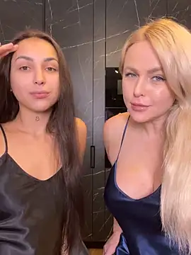 Keep us wild online show from February 7, 2025, 5:20 am