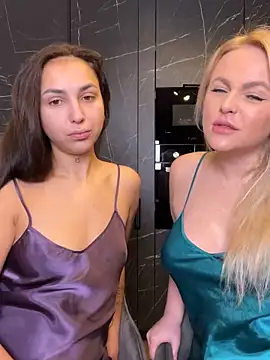 Keep us wild online show from February 10, 2025, 11:34 pm