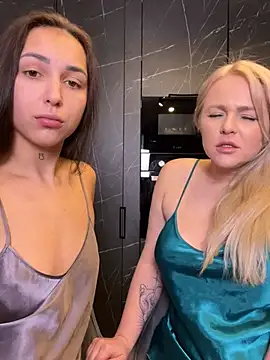 Keep us wild online show from February 21, 2025, 6:18 am