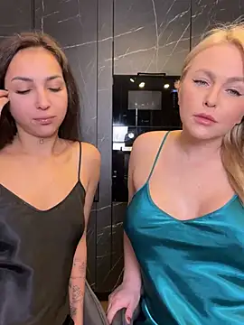 Keep us wild online show from March 5, 2025, 10:43 pm