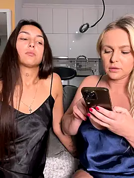 Keep us wild online show from September 28, 2025, 11:26 am