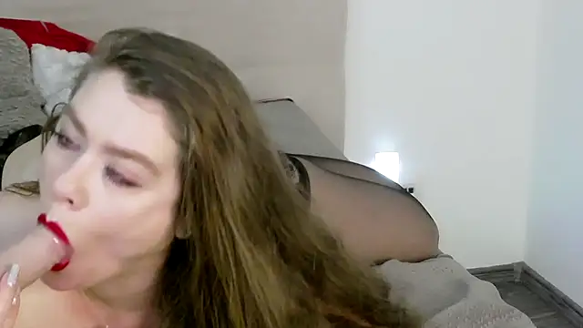 PetersEmily online show from January 21, 2025, 6:55 pm