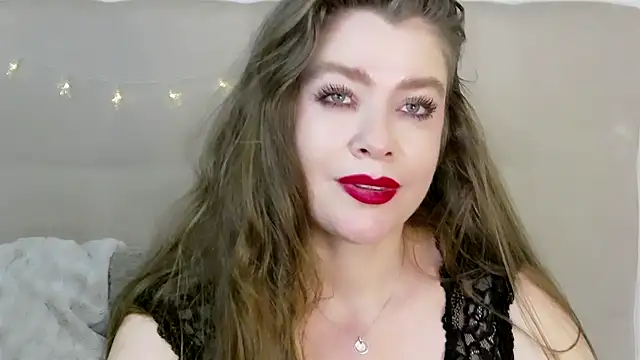 PetersEmily online show from January 27, 2025, 12:12 am