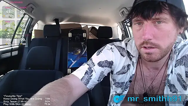 Snapshot of mr_smithh91 chatting on December 2, 2024, 10:45 pm mr smithh91 online show from December 2, 2024, 10:45 pm