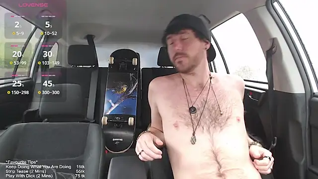 Snapshot of mr_smithh91 chatting on December 18, 2024, 3:15 am mr smithh91 online show from December 18, 2024, 3:15 am