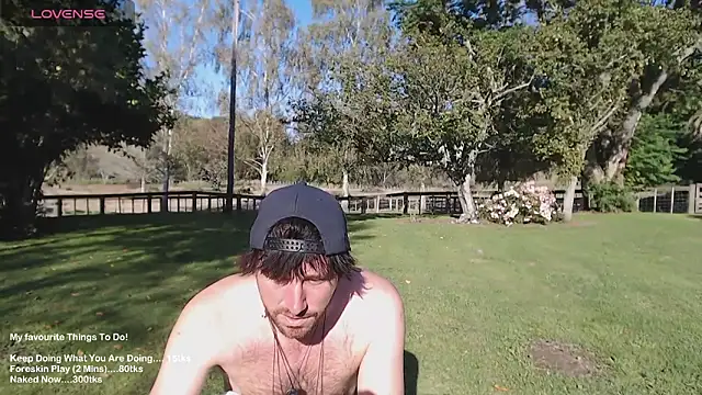 Snapshot of mr_smithh91 chatting on March 14, 2025, 4:32 am mr smithh91 online show from March 14, 2025, 4:32 am