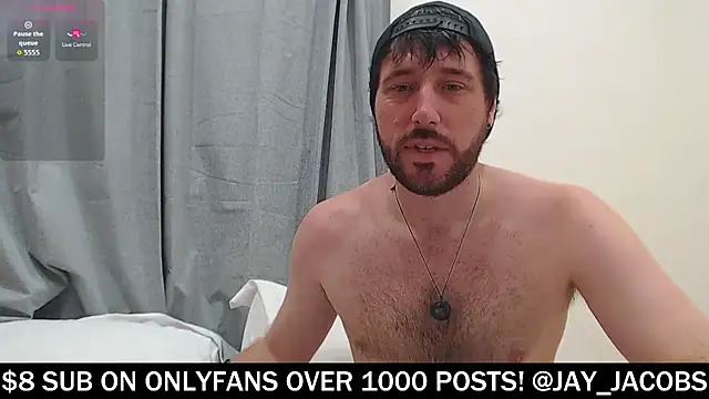 Snapshot of mr_smithh91 chatting on September 18, 2025, 1:35 pm mr smithh91 online show from September 18, 2025, 1:35 pm