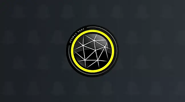 Snapshot of Arkangelxx chatting on February 25, 2025, 5:47 pm Arkangelxx online show from February 25, 2025, 5:47 pm