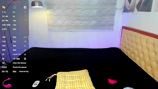 Snapshot of Arkangelxx chatting on October 22, 2025, 3:23 pm Arkangelxx online show from October 22, 2025, 3:23 pm