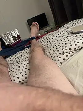 Snapshot of locallad88 chatting on December 21, 2024, 9:47 pm locallad88 online show from December 21, 2024, 9:47 pm