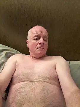 Snapshot of locallad88 chatting on December 29, 2024, 5:12 pm locallad88 online show from December 29, 2024, 5:12 pm