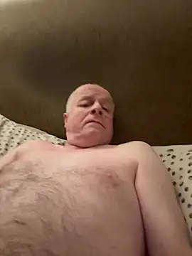 Snapshot of locallad88 chatting on January 25, 2025, 12:06 am locallad88 online show from January 25, 2025, 12:06 am