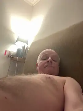 Snapshot of locallad88 chatting on January 26, 2025, 5:34 pm locallad88 online show from January 26, 2025, 5:34 pm