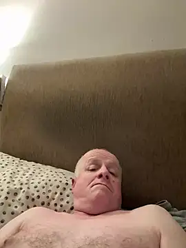 Snapshot of locallad88 chatting on January 27, 2025, 9:11 pm locallad88 online show from January 27, 2025, 9:11 pm