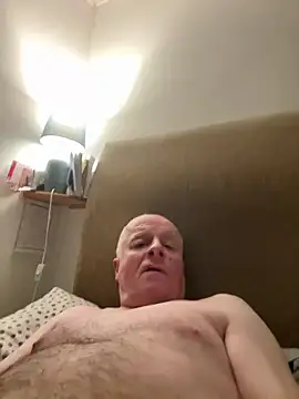 Snapshot of locallad88 chatting on February 2, 2025, 7:57 pm locallad88 online show from February 2, 2025, 7:57 pm