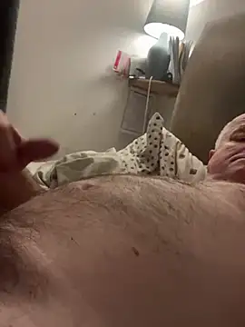 Snapshot of locallad88 chatting on February 7, 2025, 11:55 pm locallad88 online show from February 7, 2025, 11:55 pm