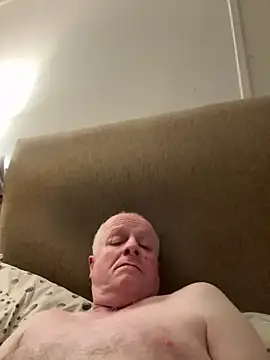 Snapshot of locallad88 chatting on February 15, 2025, 9:26 pm locallad88 online show from February 15, 2025, 9:26 pm