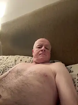 Snapshot of locallad88 chatting on February 23, 2025, 6:34 pm locallad88 online show from February 23, 2025, 6:34 pm