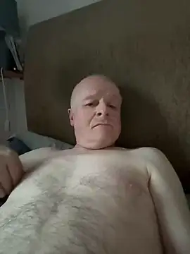 Snapshot of locallad88 chatting on March 13, 2025, 5:07 pm locallad88 online show from March 13, 2025, 5:07 pm