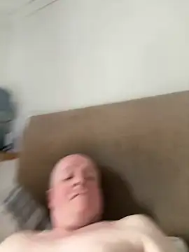 Snapshot of locallad88 chatting on September 12, 2025, 3:23 pm locallad88 online show from September 12, 2025, 3:23 pm