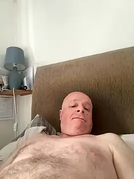 Snapshot of locallad88 chatting on September 20, 2025, 8:48 am locallad88 online show from September 20, 2025, 8:48 am