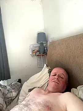 Snapshot of locallad88 chatting on September 24, 2025, 3:15 pm locallad88 online show from September 24, 2025, 3:15 pm