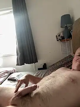 Snapshot of locallad88 chatting on October 2, 2025, 3:41 pm locallad88 online show from October 2, 2025, 3:41 pm