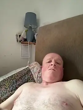 Snapshot of locallad88 chatting on October 16, 2025, 4:08 pm locallad88 online show from October 16, 2025, 4:08 pm