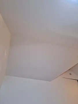 Snapshot of mihaelaa chatting on November 28, 2025, 6:32 pm mihaelaa online show from November 28, 2025, 6:32 pm