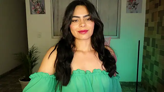 sexyladyy  online show from January 31, 2025, 2:39 pm