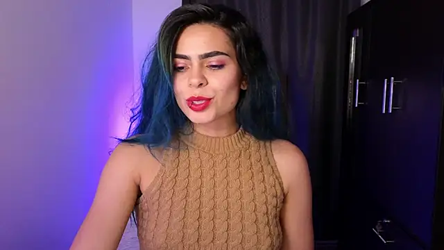 sexyladyy  online show from September 27, 2025, 12:59 am