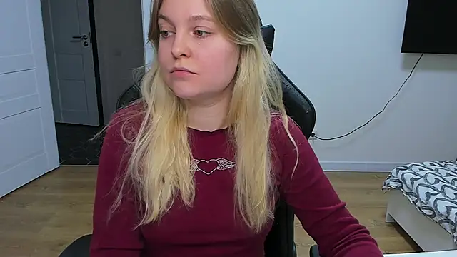 stacy miracle online show from January 26, 2025, 4:09 pm