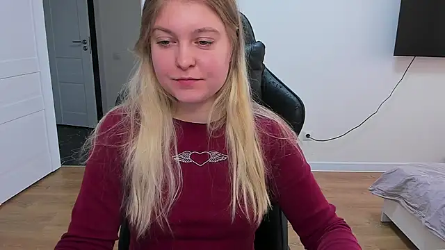 stacy miracle online show from February 25, 2025, 11:19 am