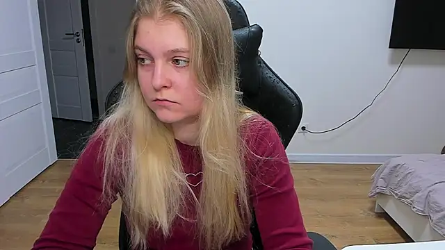 stacy miracle online show from February 27, 2025, 3:05 pm