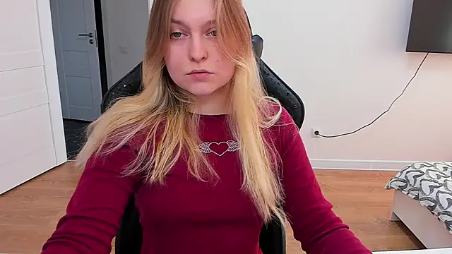 stacy miracle online show from March 14, 2025, 1:57 pm