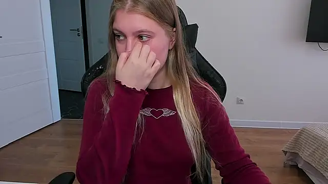 stacy miracle online show from September 23, 2025, 10:51 am