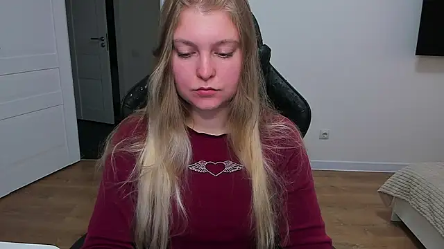 stacy miracle online show from September 30, 2025, 3:17 pm