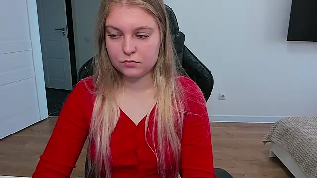 stacy miracle online show from October 7, 2025, 11:29 am