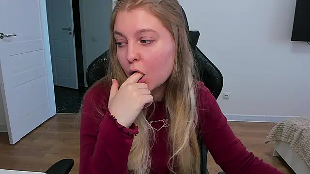 stacy miracle online show from October 17, 2025, 11:35 am