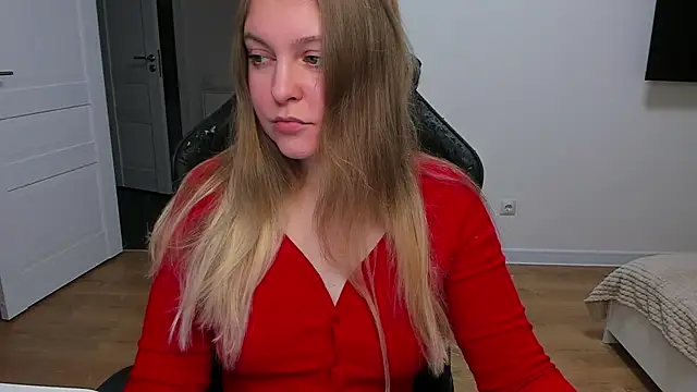 stacy miracle online show from December 3, 2025, 3:32 pm