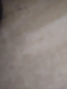 juniorlove69 online show from November 23, 2025, 6:08 pm