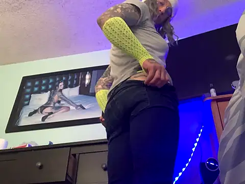 Snapshot of Kik_SickSlut88 chatting on October 11, 2025, 3:10 pm Kik SickSlut88 online show from October 11, 2025, 3:10 pm