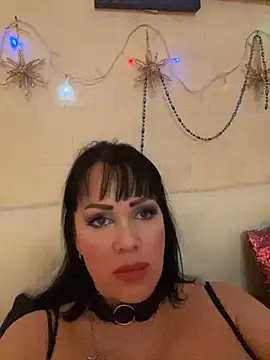 Lolaley2 online show from January 7, 2025, 8:56 am